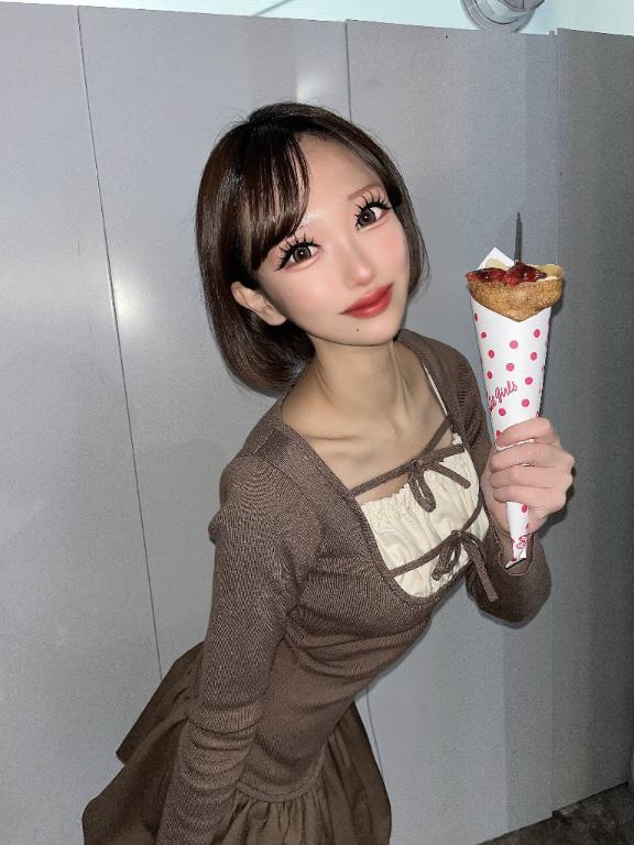 女の子画像 女の子画像
