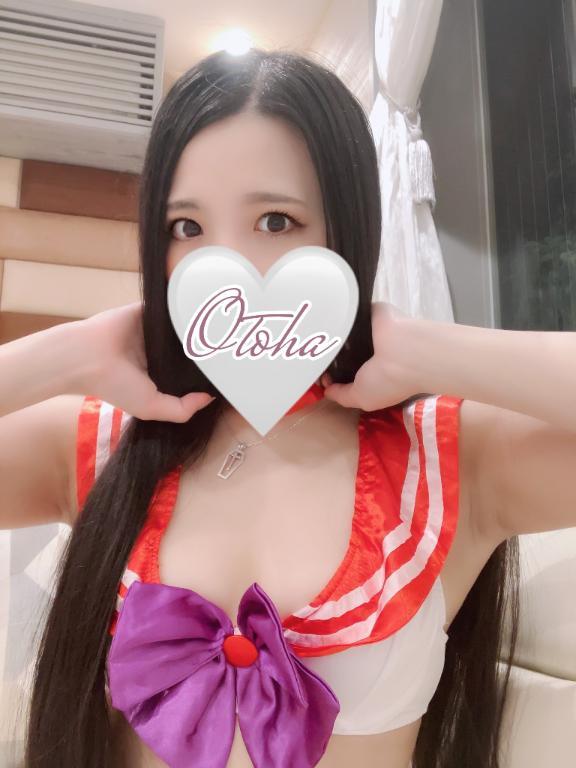 女の子画像