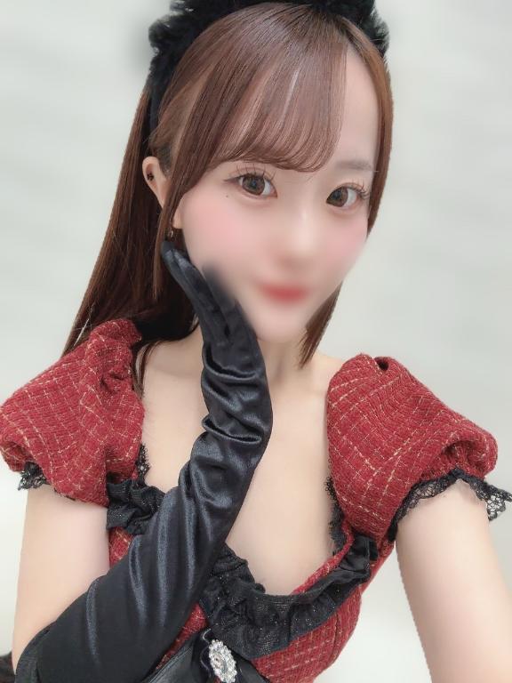 女の子画像