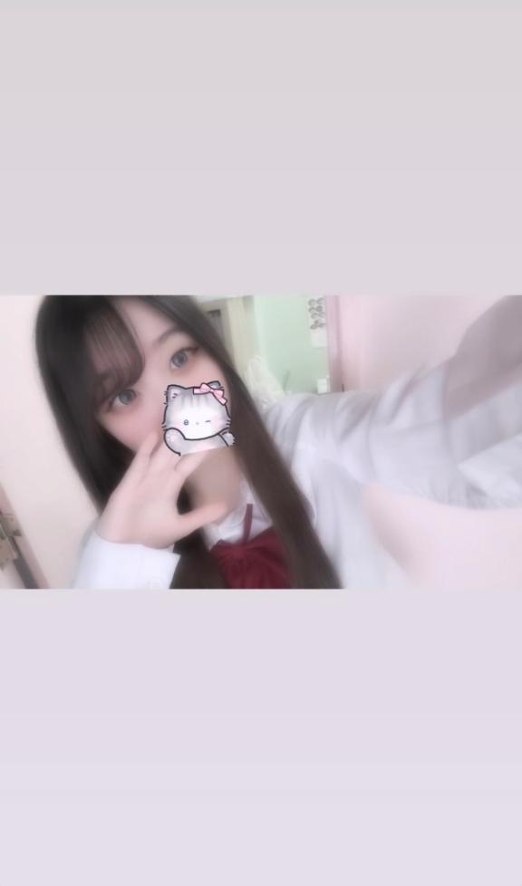 女の子画像