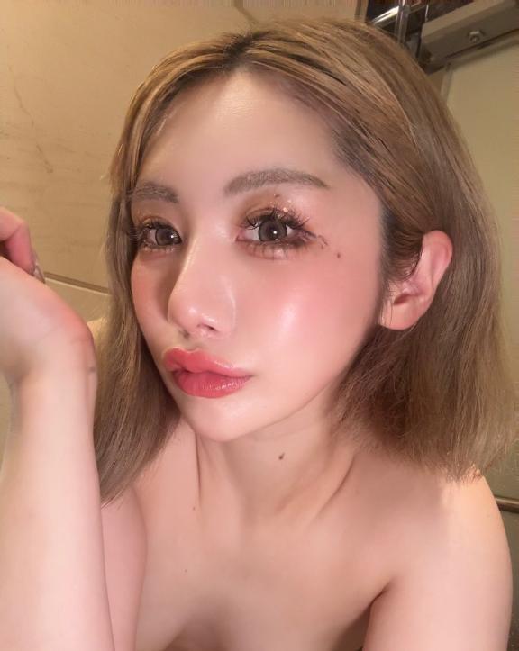 女の子画像