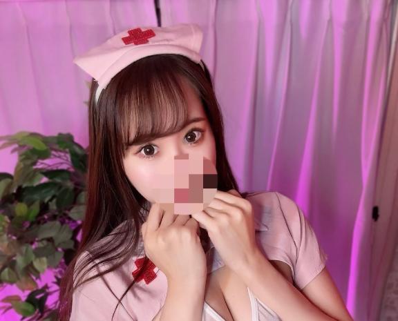 女の子画像