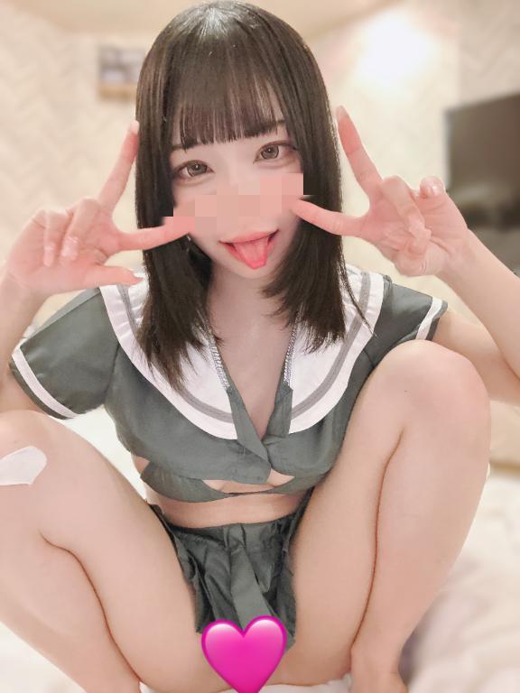 女の子画像