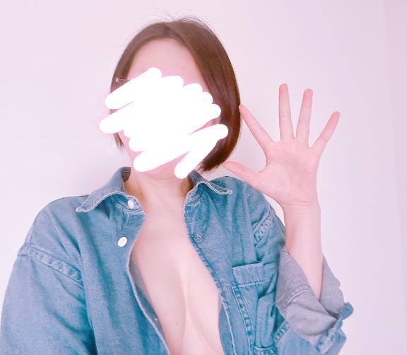 女の子画像