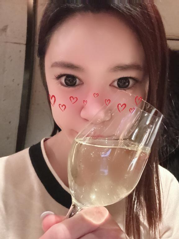 女の子画像
