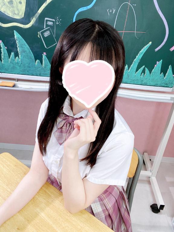 女の子画像