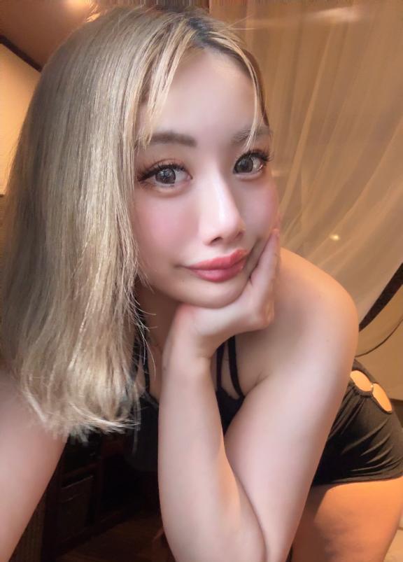 女の子画像