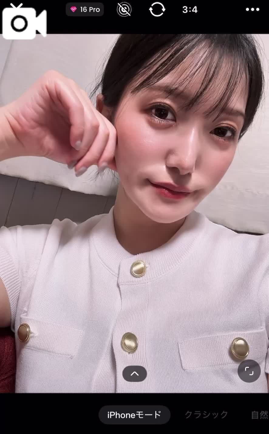 女の子画像