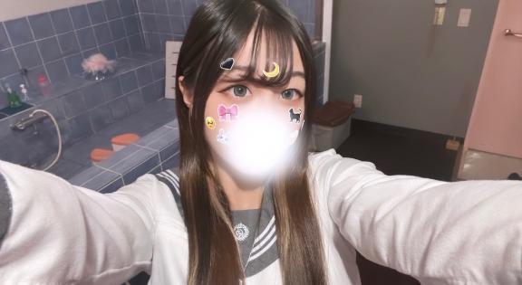 女の子画像
