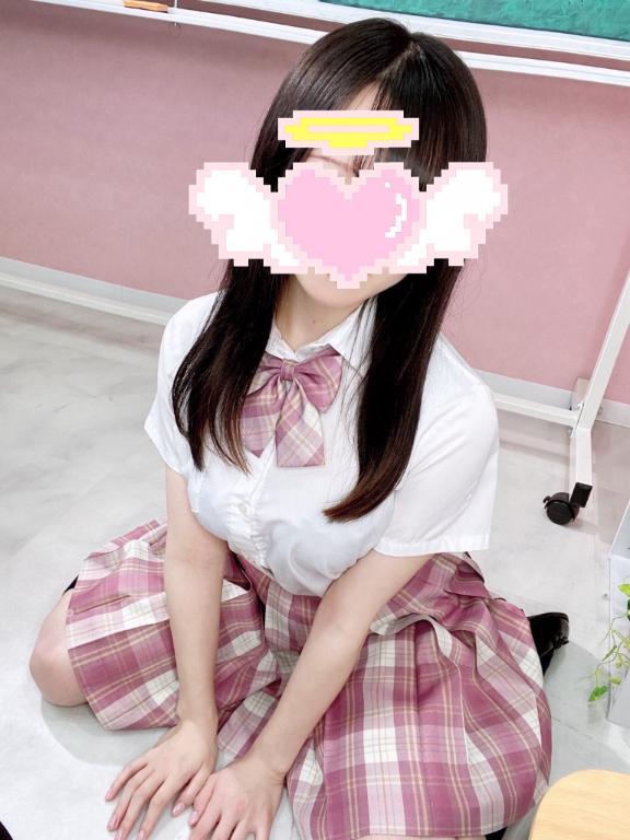 女の子画像
