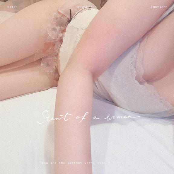 女の子画像