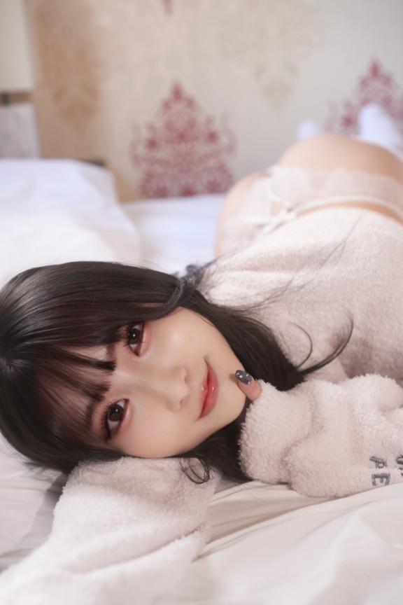 女の子画像