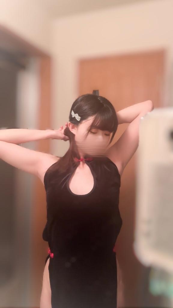 女の子画像 女の子画像