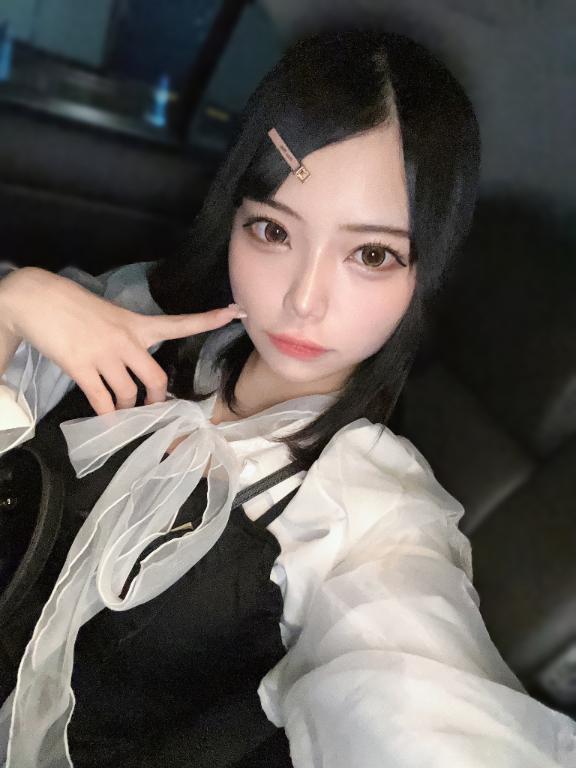 女の子画像