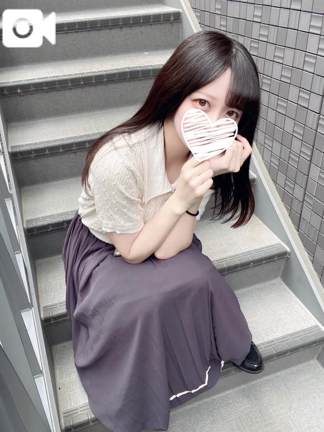 女の子画像