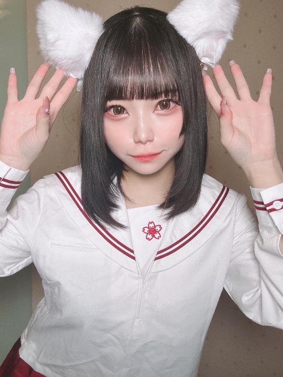 女の子画像