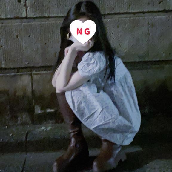 女の子画像