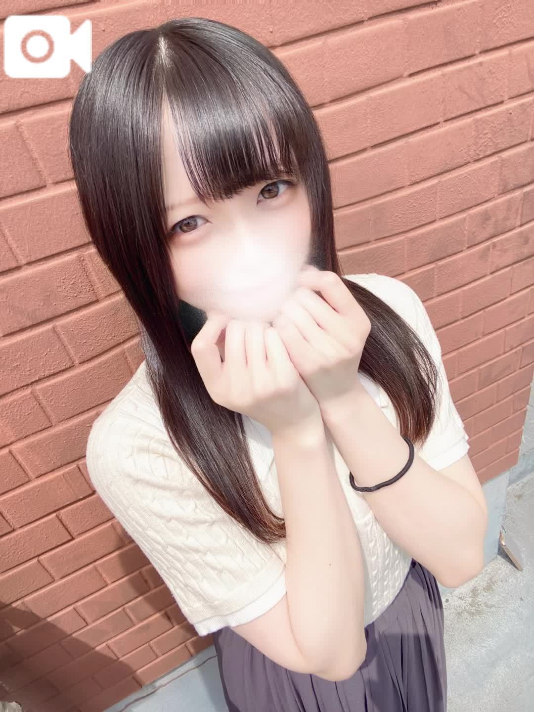 女の子画像
