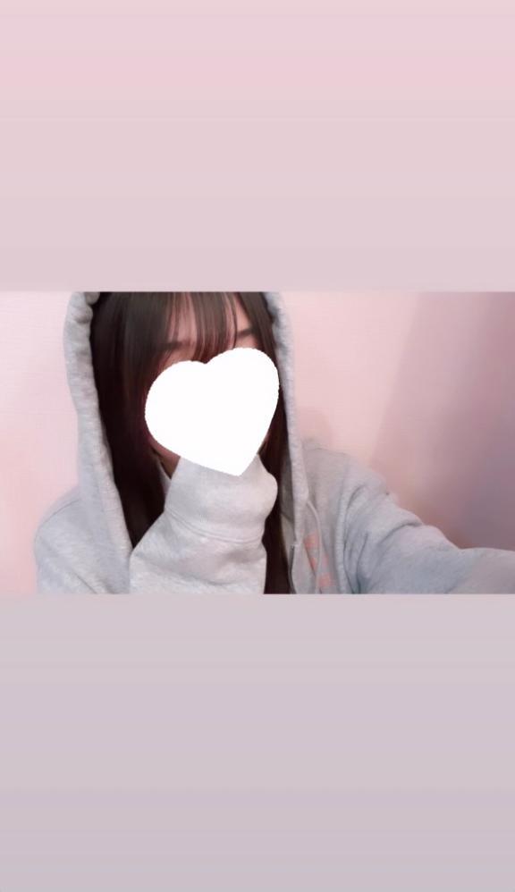 女の子画像