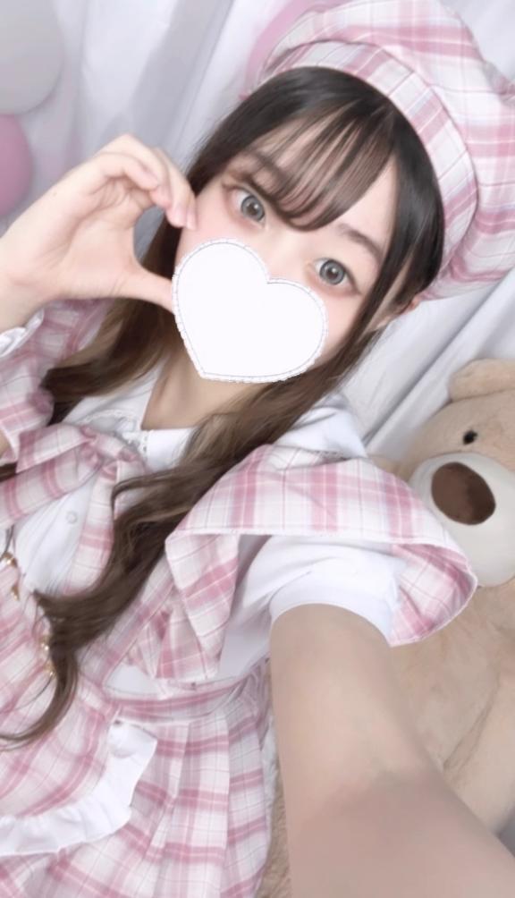 女の子画像
