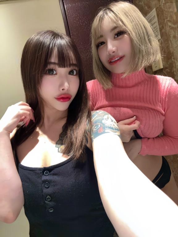 女の子画像