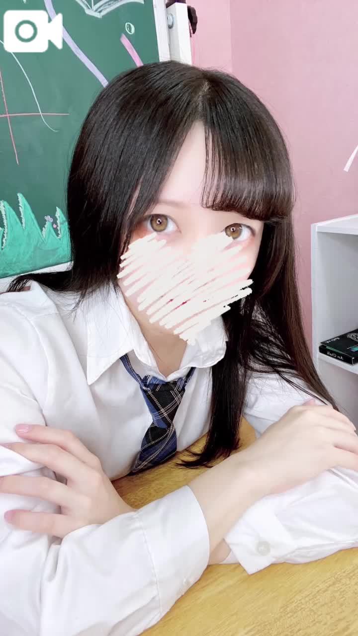 女の子画像