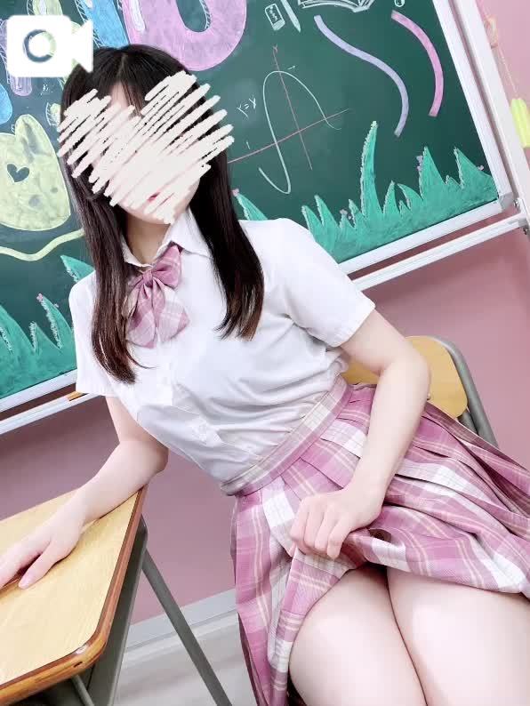 女の子画像