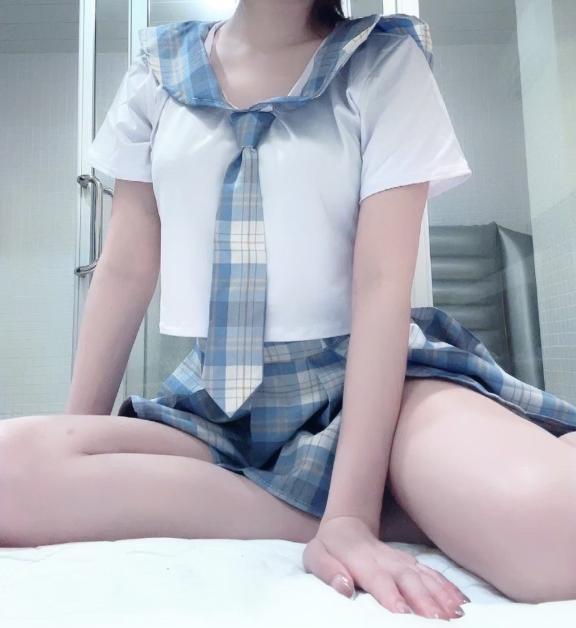 女の子画像