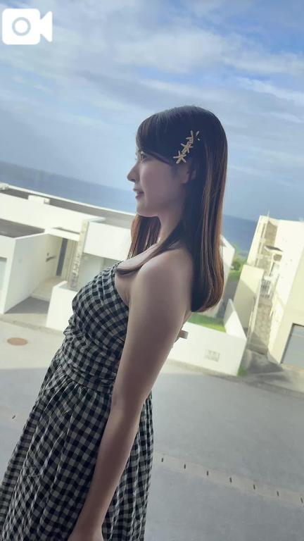 女の子画像