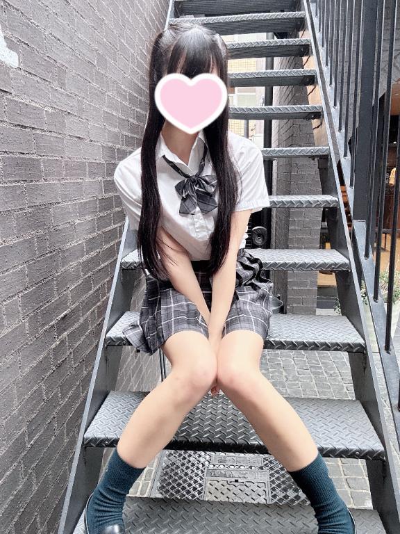 女の子画像
