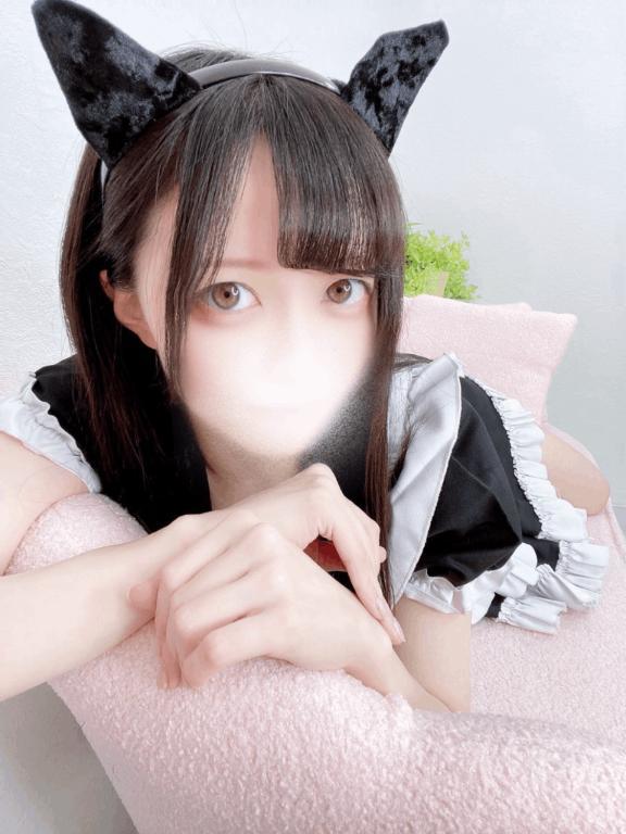 女の子画像