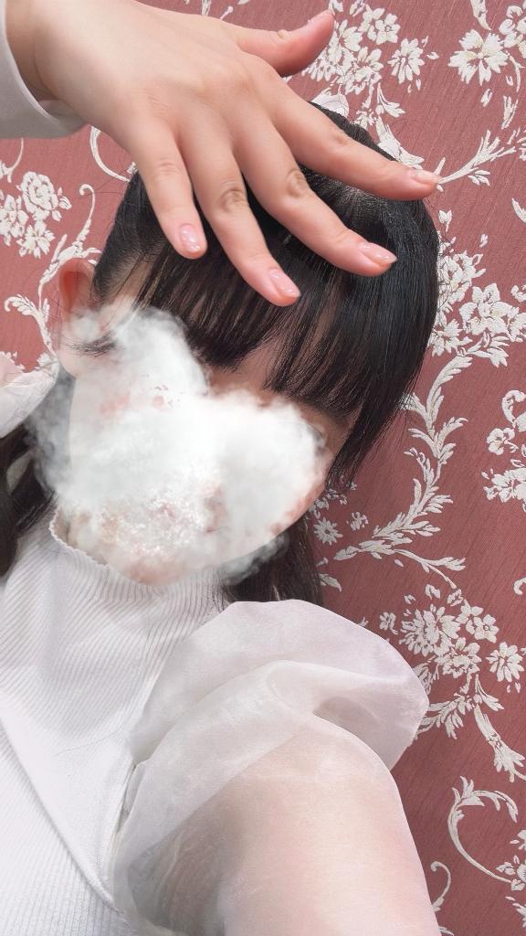 女の子画像