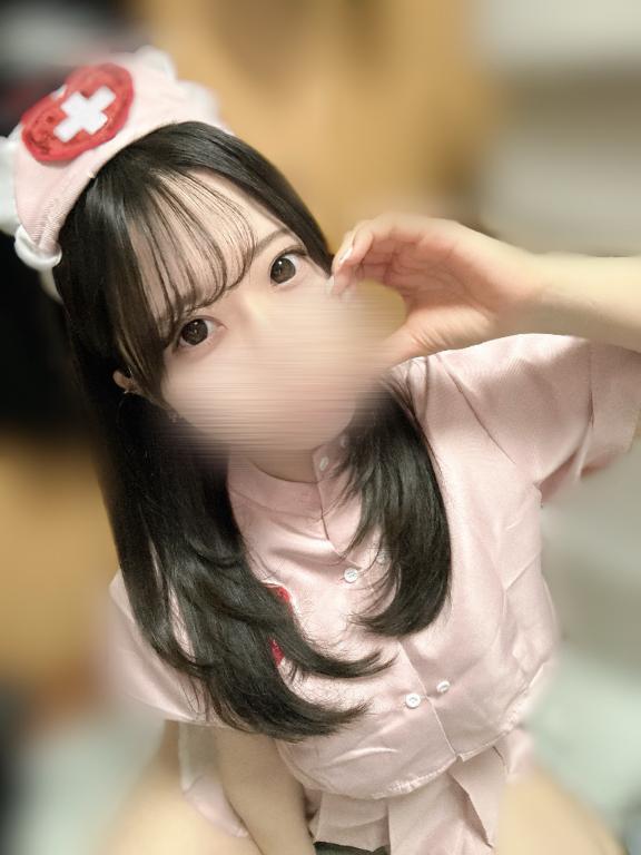 女の子画像