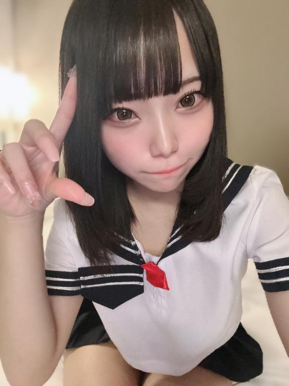 女の子画像