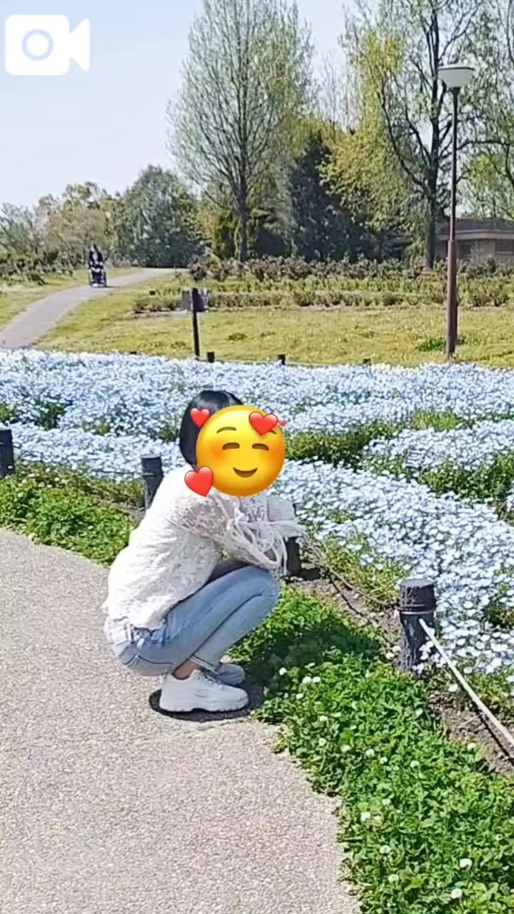 女の子画像
