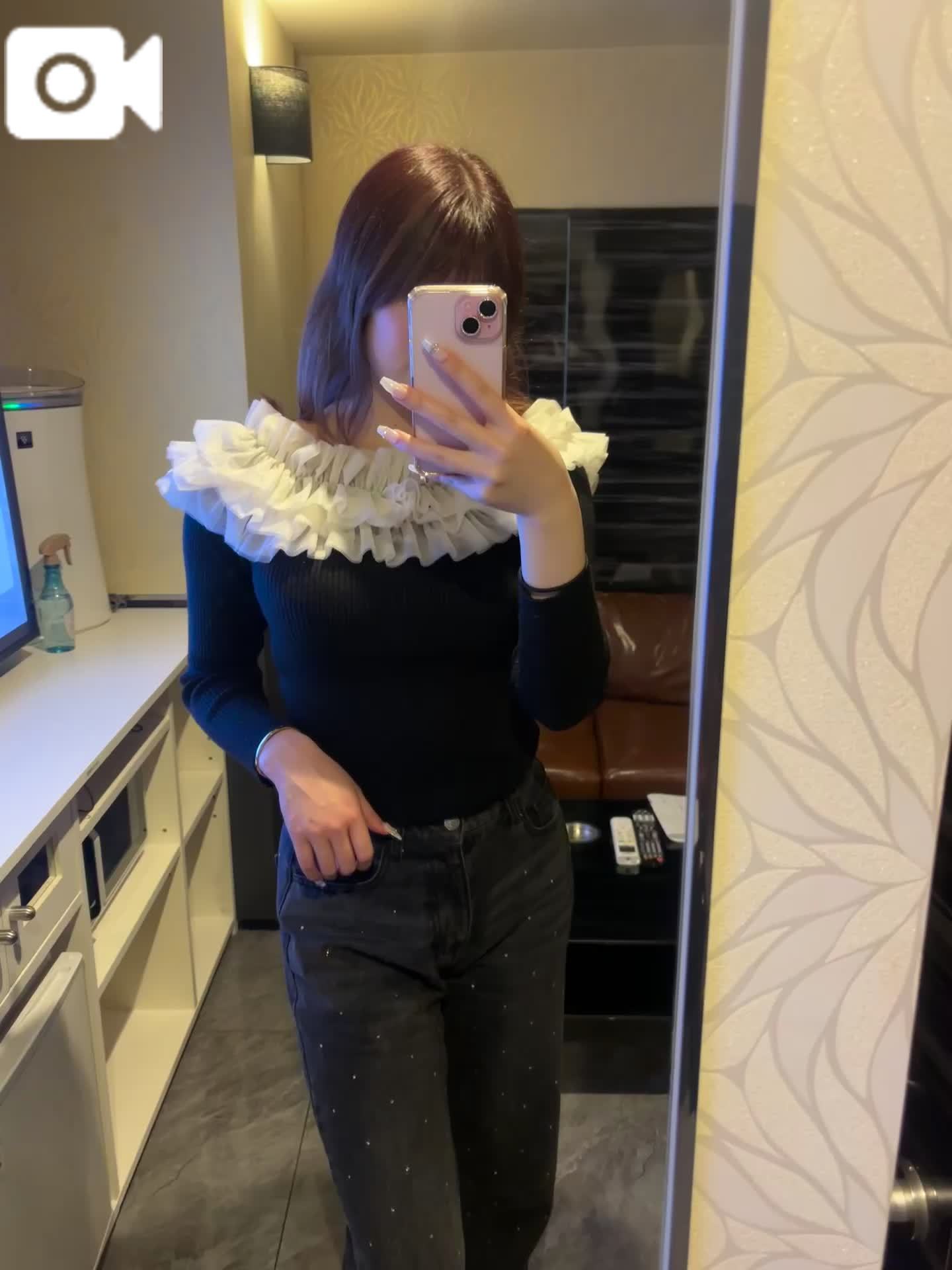 女の子画像