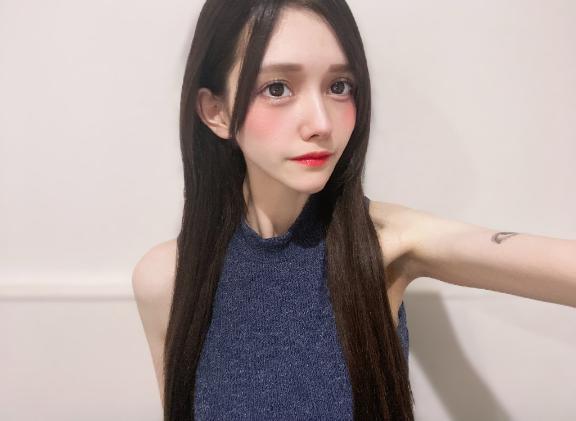 女の子画像