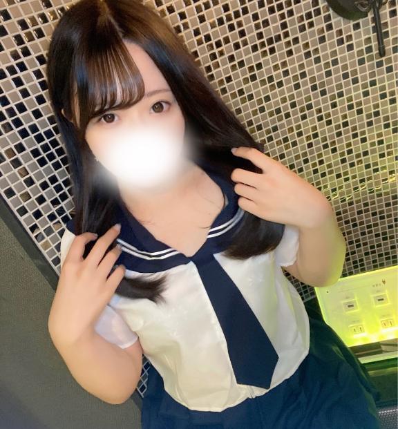 女の子画像