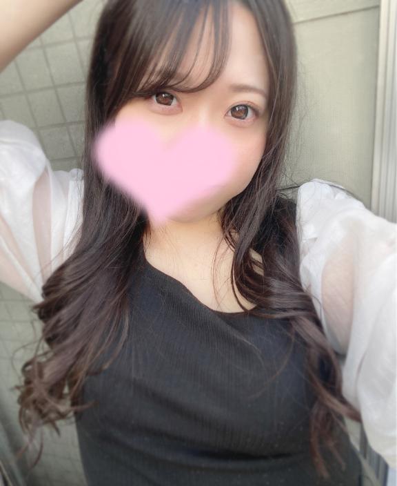 女の子画像