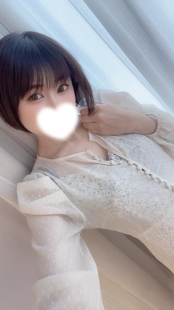 女の子画像 女の子画像