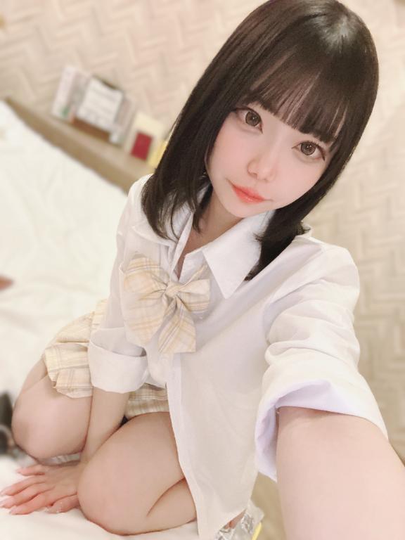 女の子画像