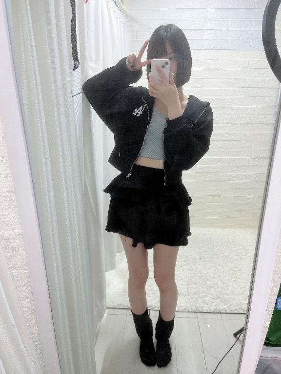 女の子画像