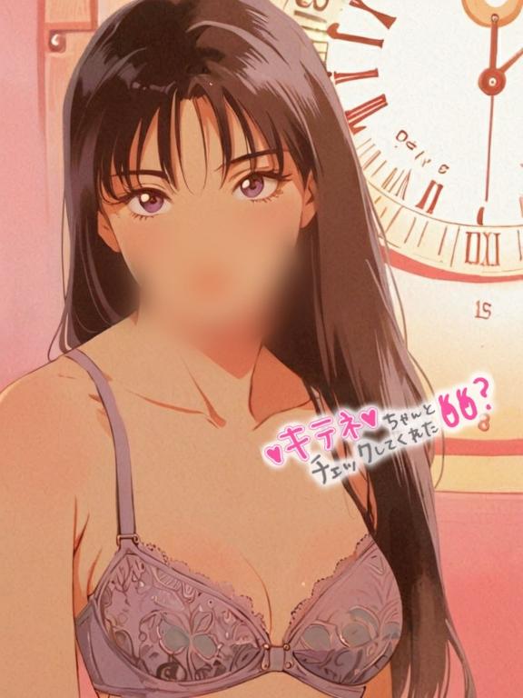 女の子画像