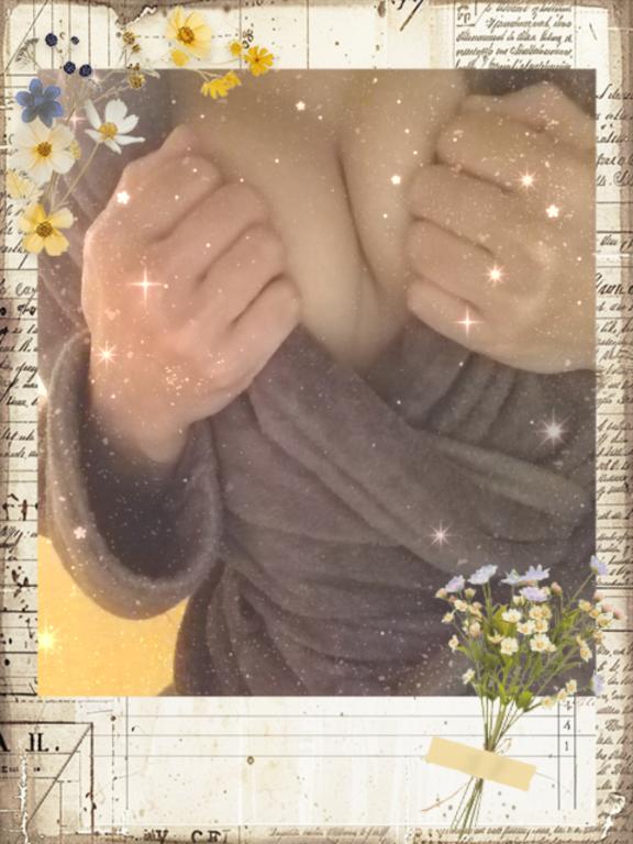 女の子画像 女の子画像