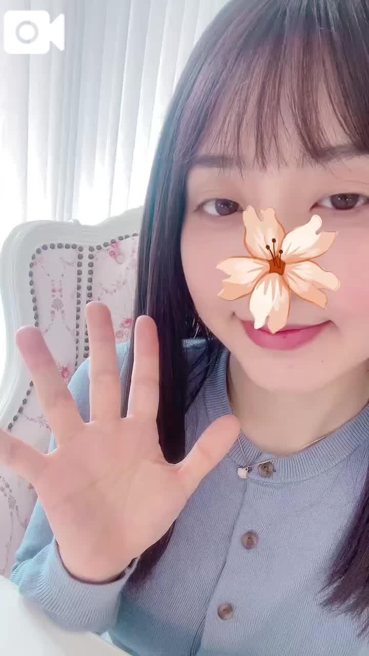 女の子画像