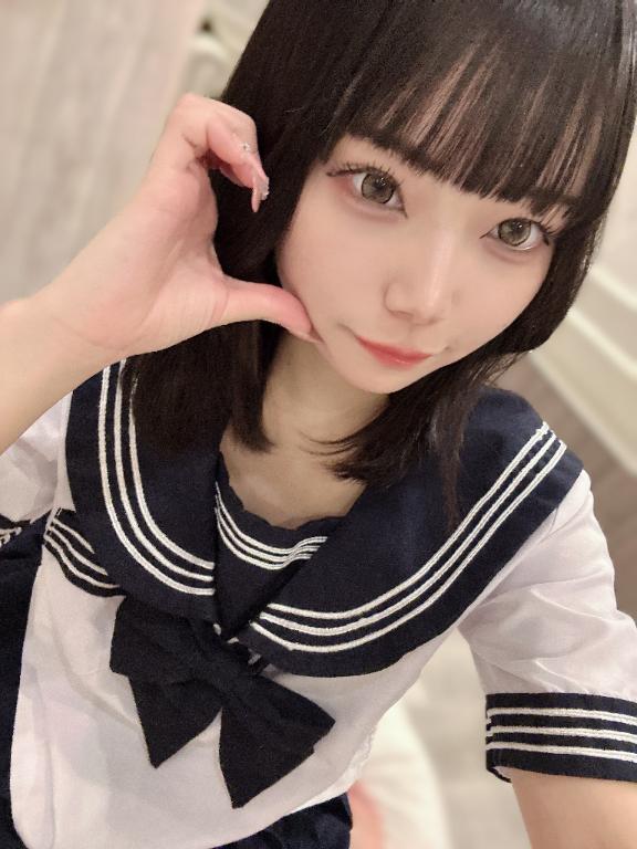 女の子画像