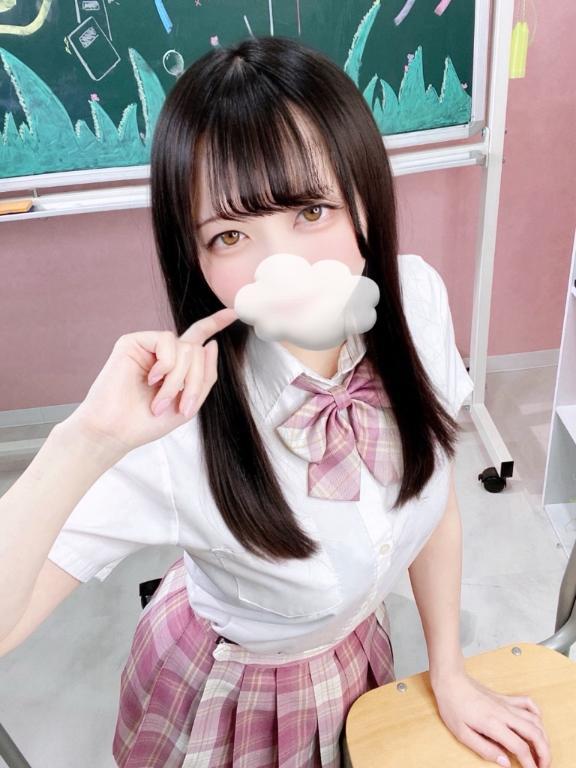 女の子画像