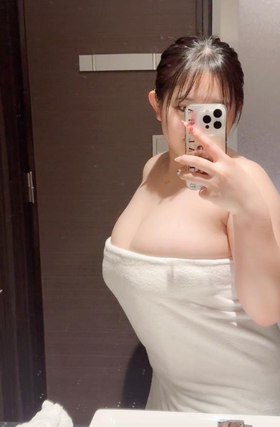 女の子画像