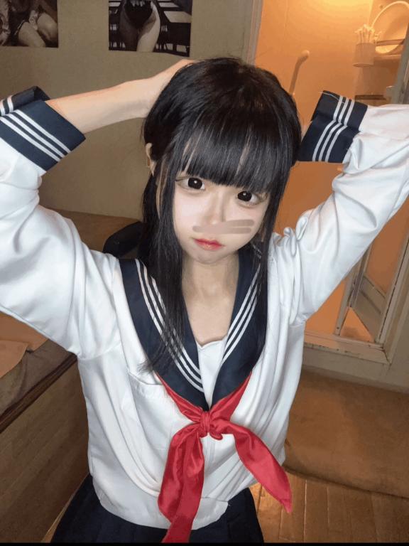 女の子画像