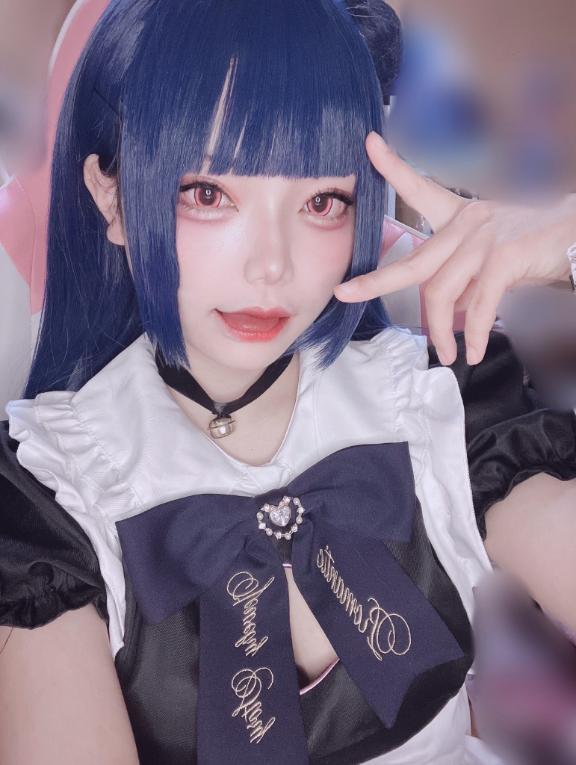 女の子画像